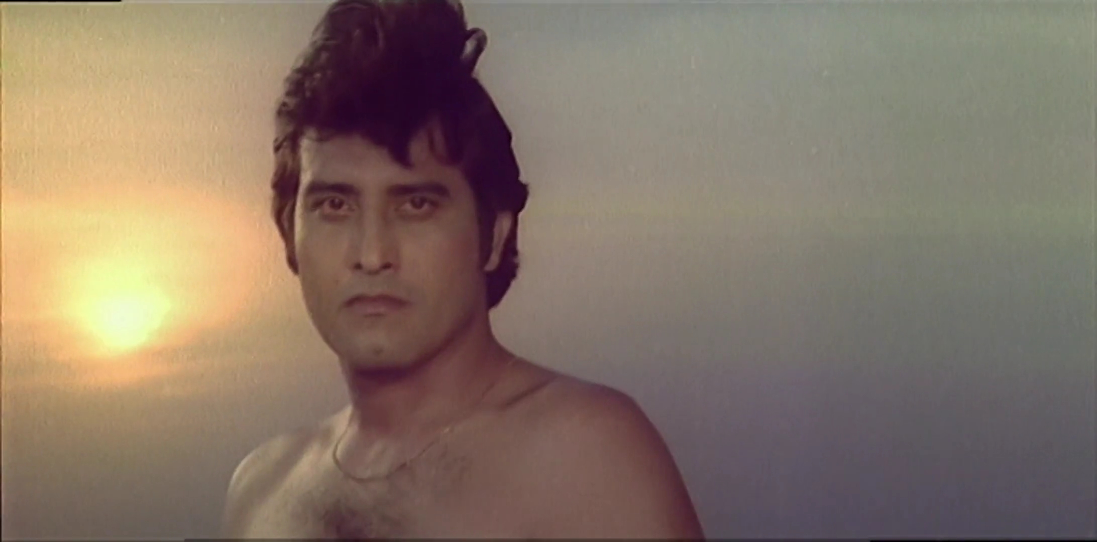 Khuda Kasam[(144618)02-11-56].JPG