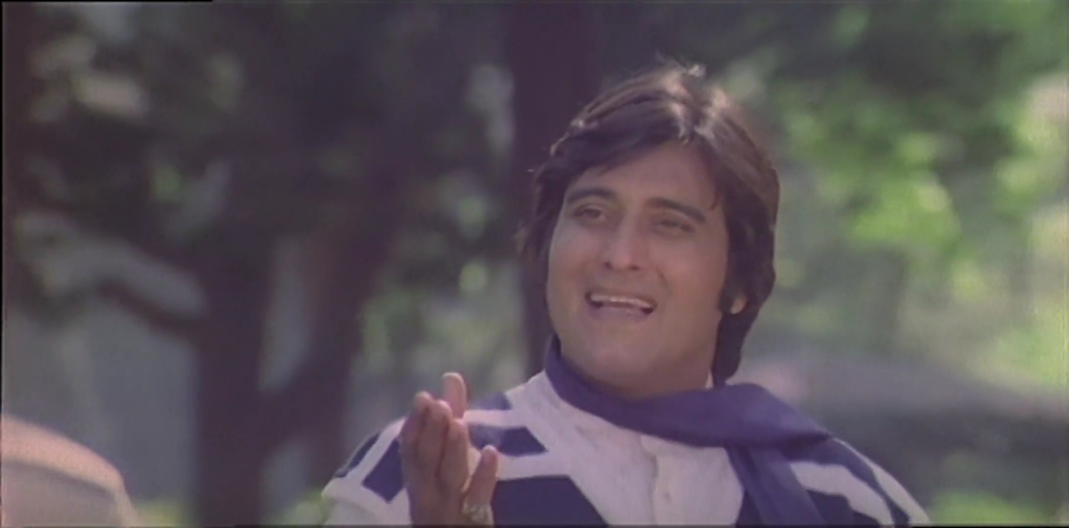 Khuda Kasam[(032290)02-10-57].JPG