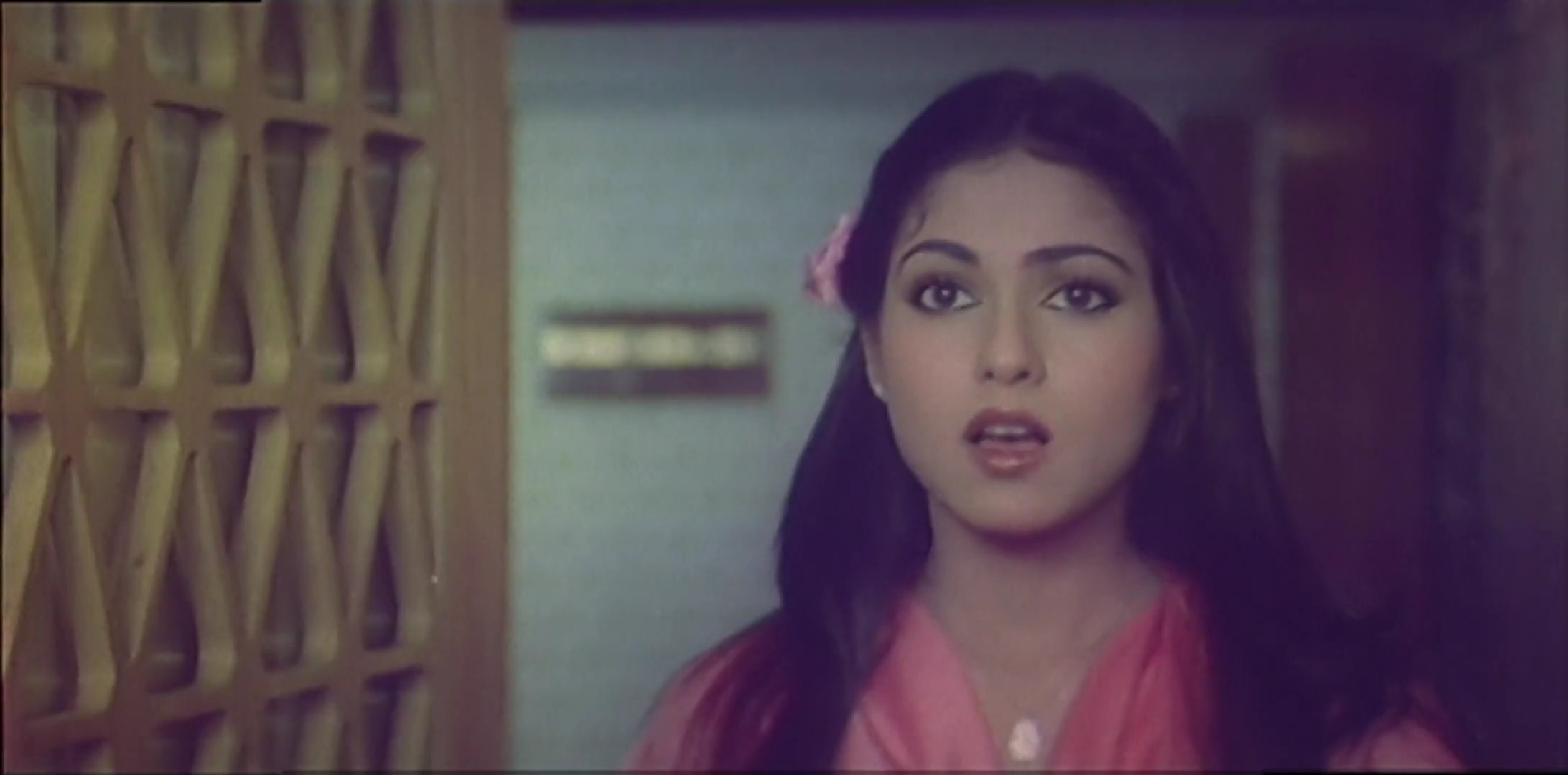 Khuda Kasam[(089235)02-11-37].JPG