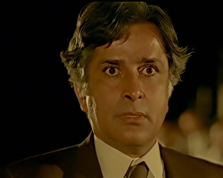 Bhavani.Junction.1985.WebHDRip.720p.AVC[(175105)04-28-56].JPG
