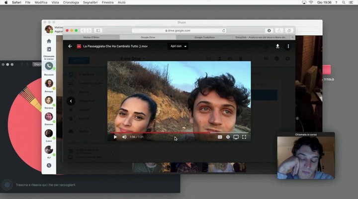 Unfriended.Dark.Web.2018.iTALiAN.BDRiP.AC3.XviD.avi_snapshot_00.22.55.500.jpg