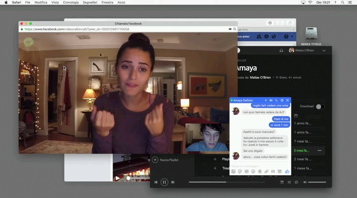 Unfriended.Dark.Web.2018.iTALiAN.BDRiP.AC3.XviD.avi_snapshot_00.07.15.435.jpg