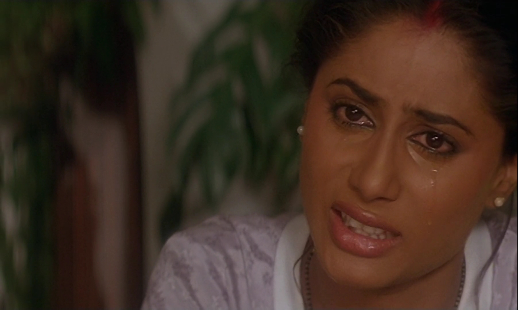 Qayamat.1983.WebHDRip.AVC.AAC.Esub.1080p[(106282)03-50-49].JPG
