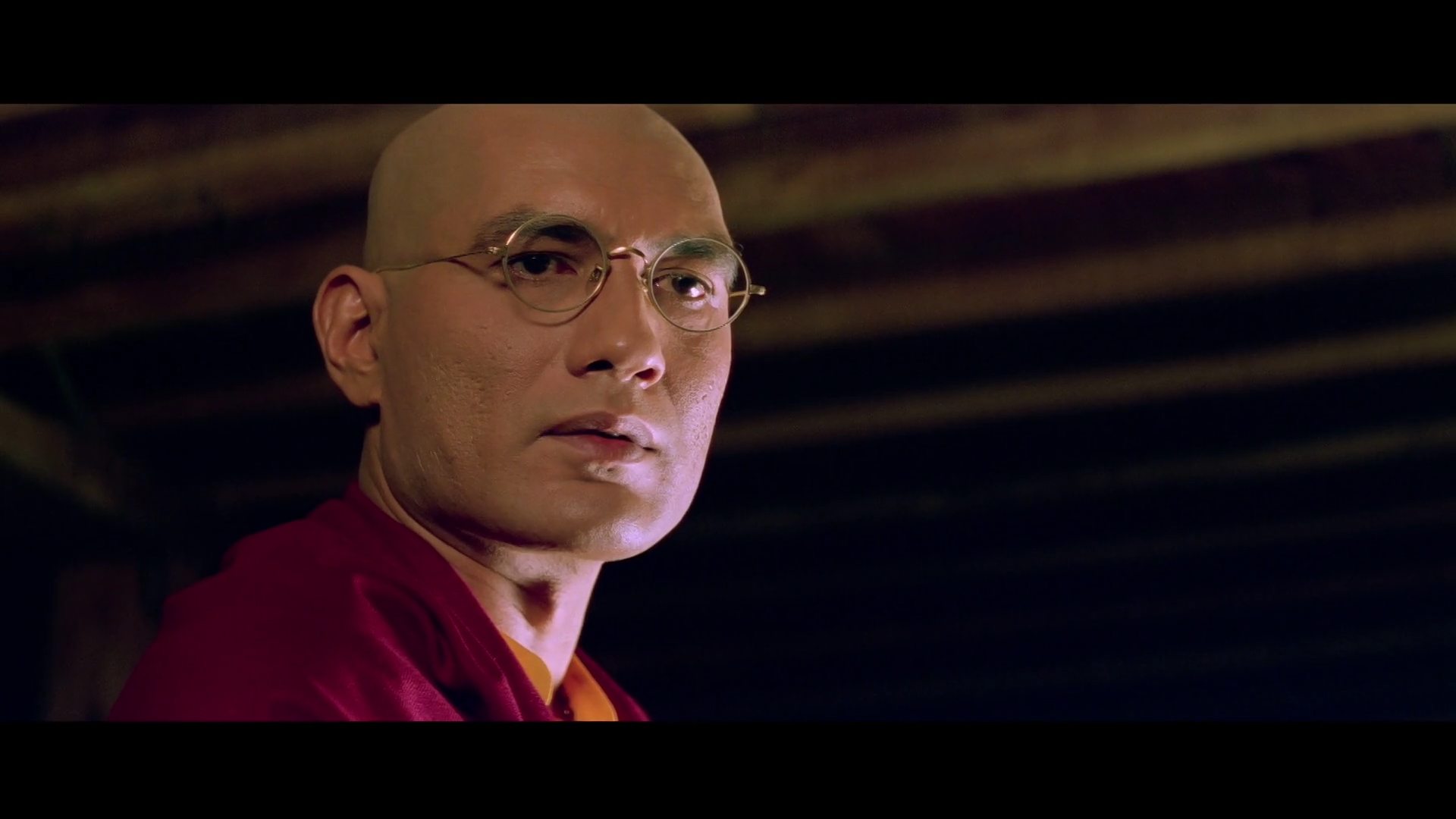 Paap.2003.WebHDRip.1080p.AVC[(058224)03-04-46].JPG