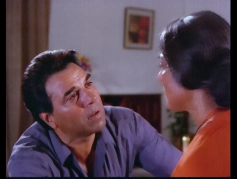 1988 - Khatron Ke Khiladi_720_sub[(202504)17-09-07].JPG