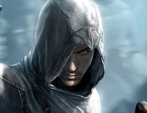 altair_01.jpg