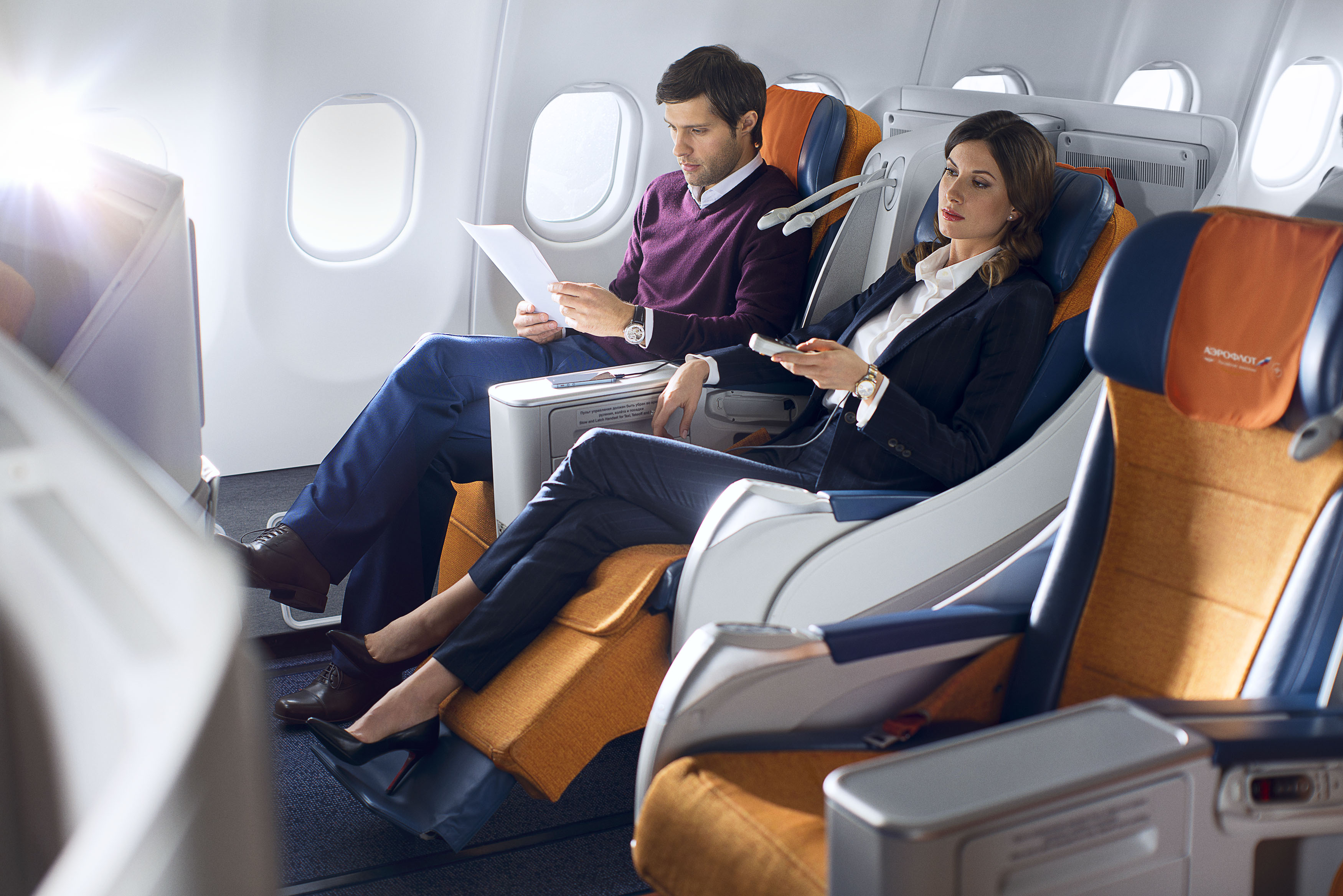 Первый пассажир самолета. Бизнес класс в самолете Аэрофлот. Аэрофлот бизнес класс 2023. Бизнес клас всамалее аэрафлотт. Перелет бизнес классом.