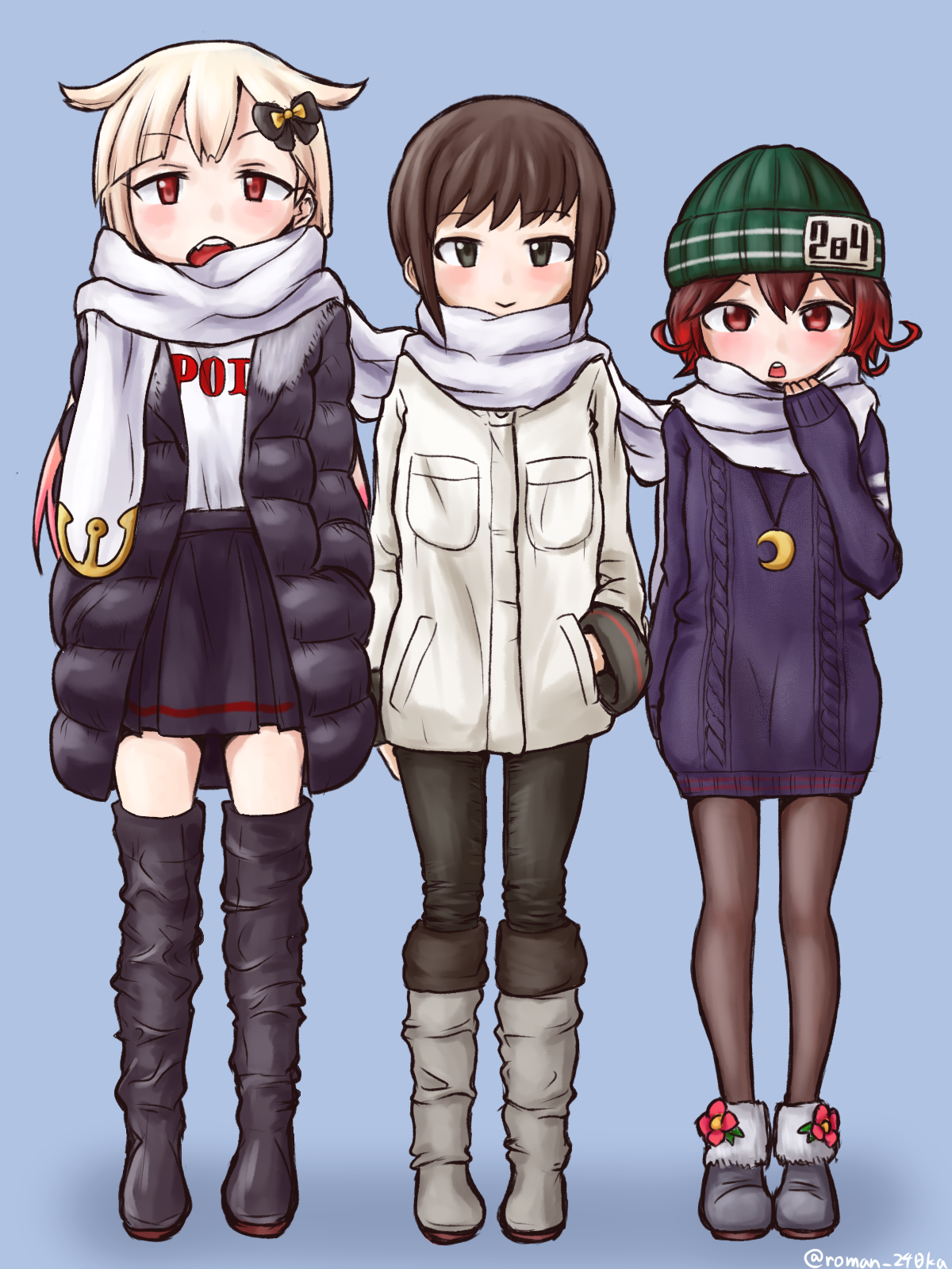 378f04837a5af8a7899c8f71d4f6ccbc.png