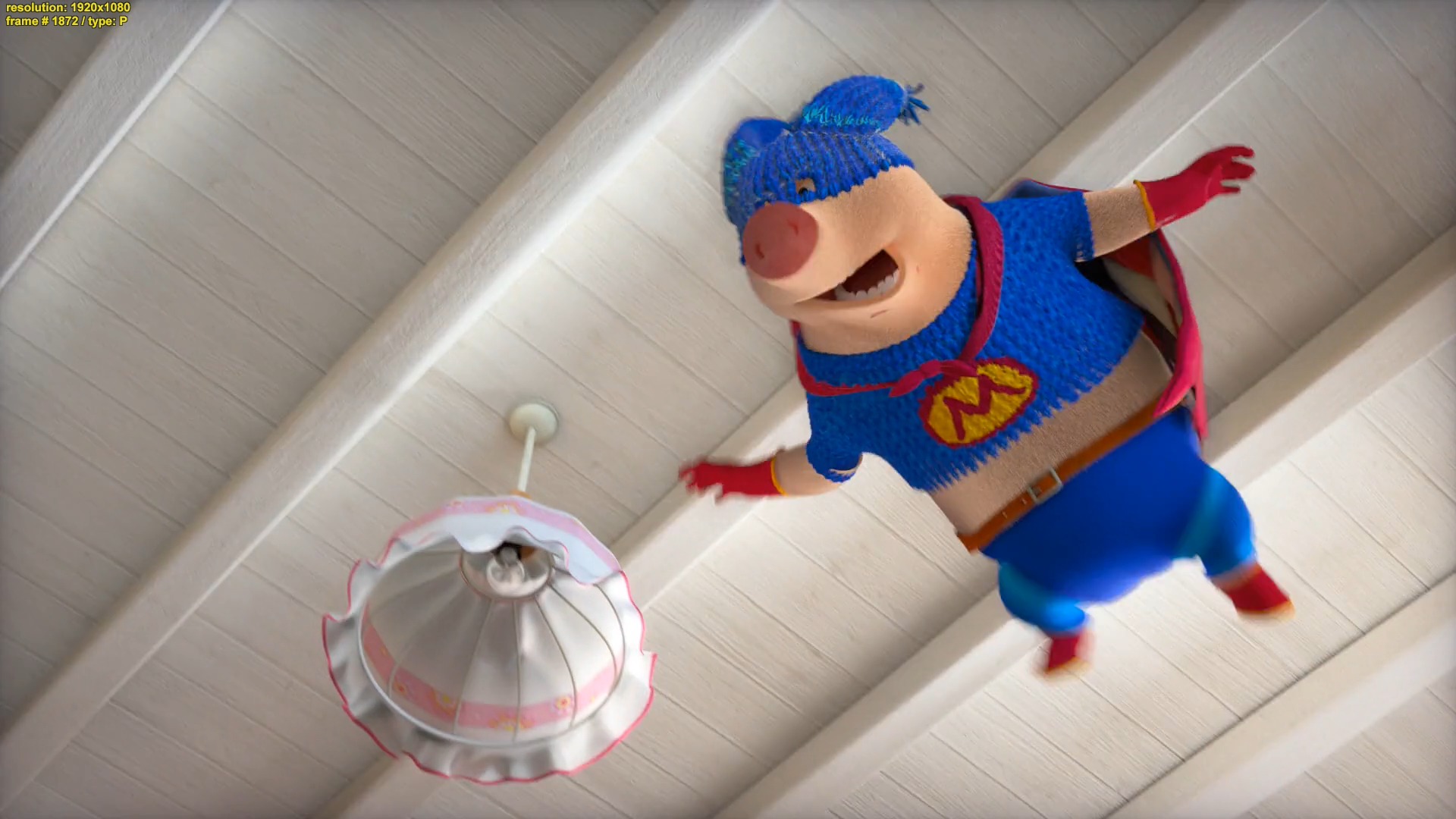 22.png