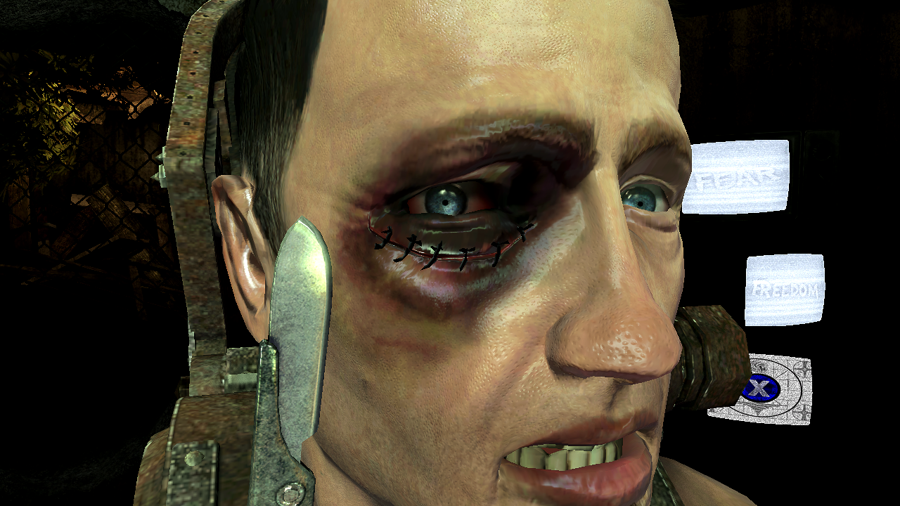 SAW.2.Rus.by.Dimanchez.Scr11.png