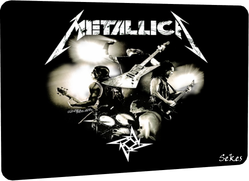 metallica discography 320 download