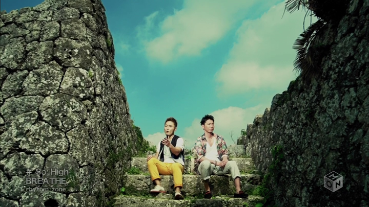Breathe - So High (PV) (JPOP.ru).ts.png