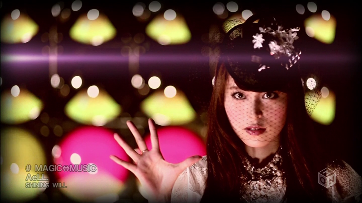 AeLL. - MAGIC=MUSIC (PV) (JPOP.ru).ts.png