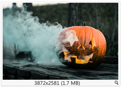 64e40b9be7a9dfa79d7013d28589c0da.png