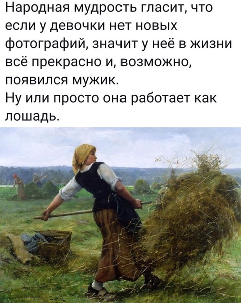 https://i5.imageban.ru/out/2019/10/10/8bed8f6840de9e3cc49abcf14710c3a1.jpg