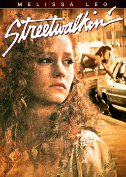Древнейшая профессия / Streetwalkin' (1985) WEB-DL 1080p Древнейшая профессия / Streetwalkin' (1985) WEB-DL 1080p