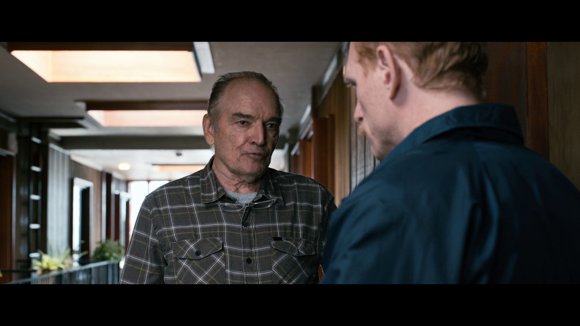 El Camino A Breaking Bad Movie 2019 2160p NF WEBRip DDP5 1 x264-NTb El Camino A Breaking Bad Movie 2019 2160p NF WEBRip DDP5 1 x264-NTb
