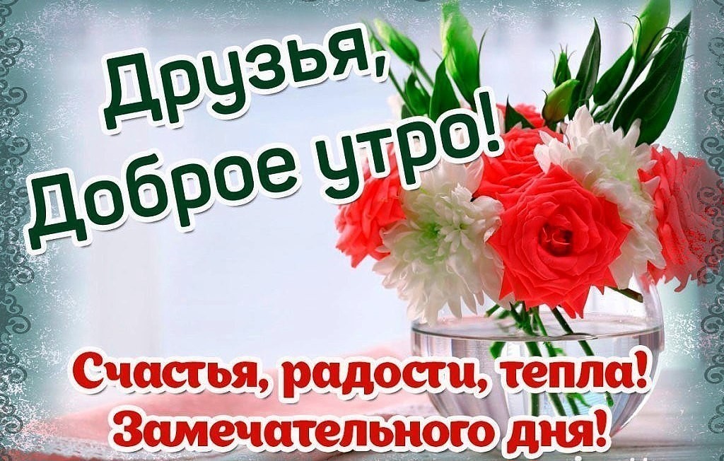 https://i5.imageban.ru/out/2019/10/15/86acd992d90dee85fcaa1b2d5b397b27.jpg