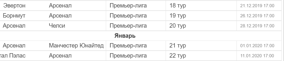 09c7e2c7941f805d59a0423e419dd789.png