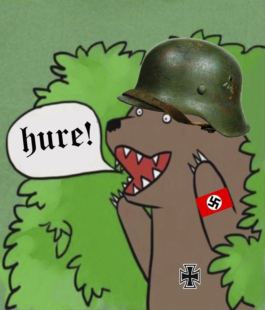 Кабаны выходят в белоомут. Медведь из кустов. Медведь мем. Дикие кабаны в италии разорили. Медведь из кустов.