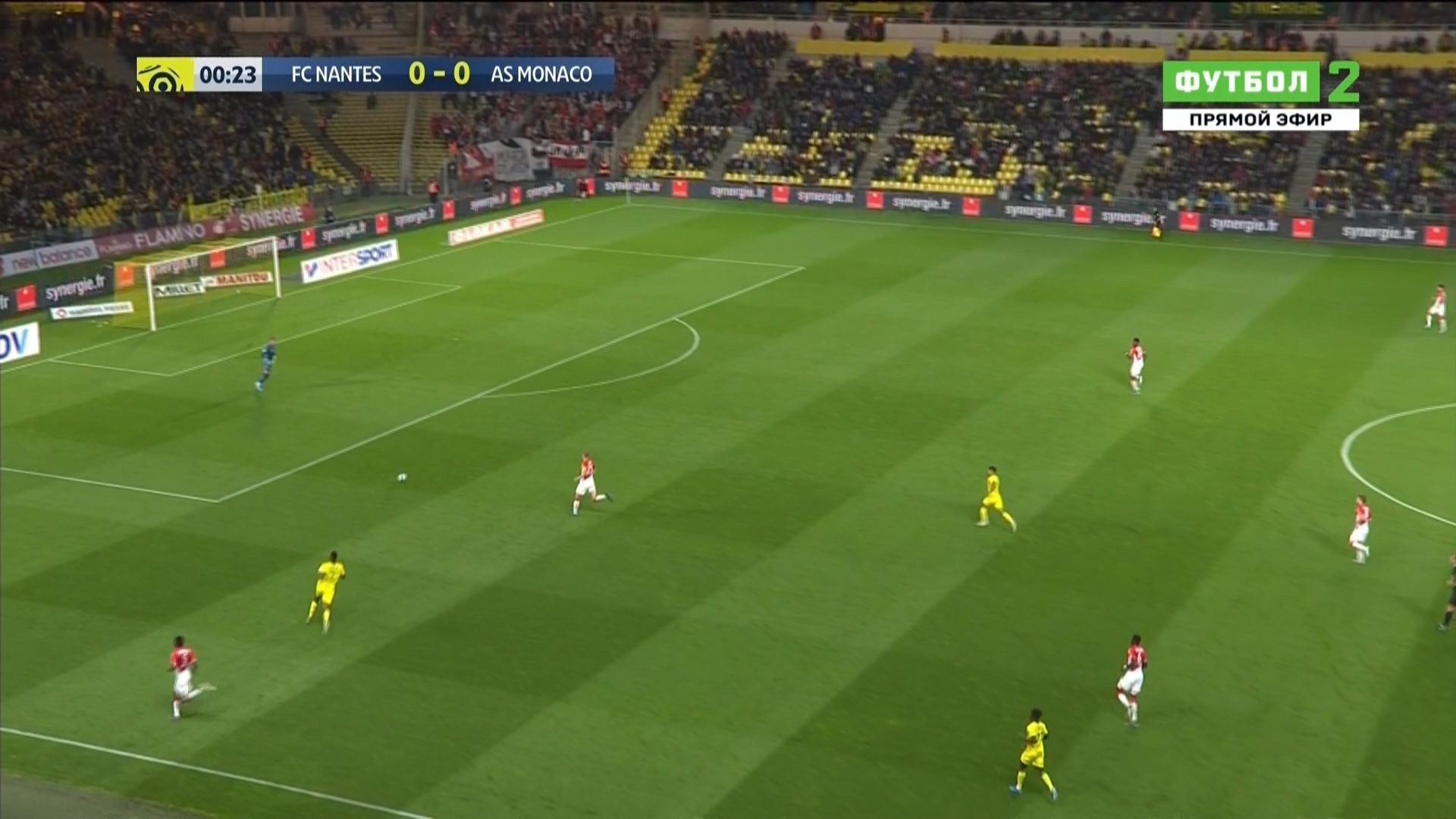 Чемпионат Франции 2018-2019 11-й тур Нант - Монако Матч! Футбол 2 HD.ts_20191026_120408.219.jpg