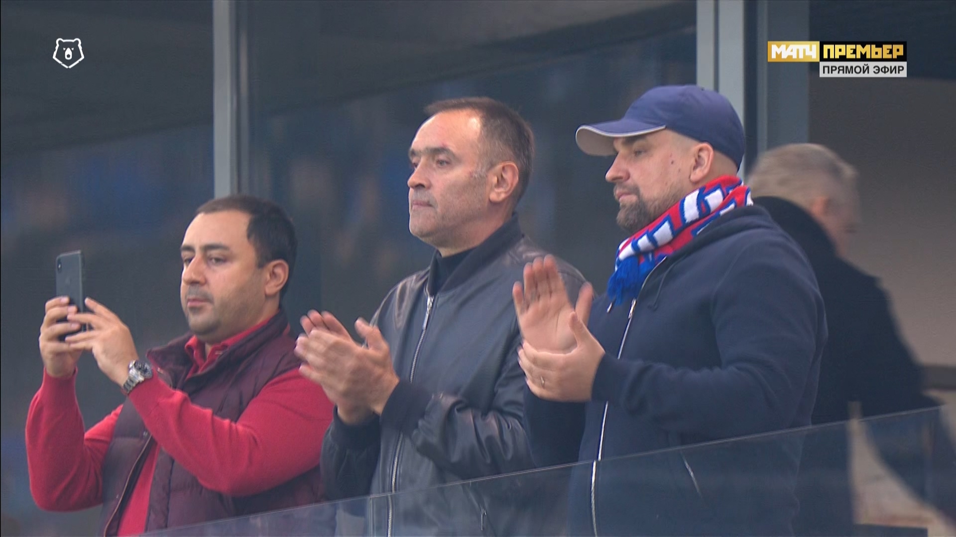 Чемпионат России 2019-2020 14-й тур ЦСКА - Динамо Матч! Премьер HD.ts_20191027_204829.258.jpg
