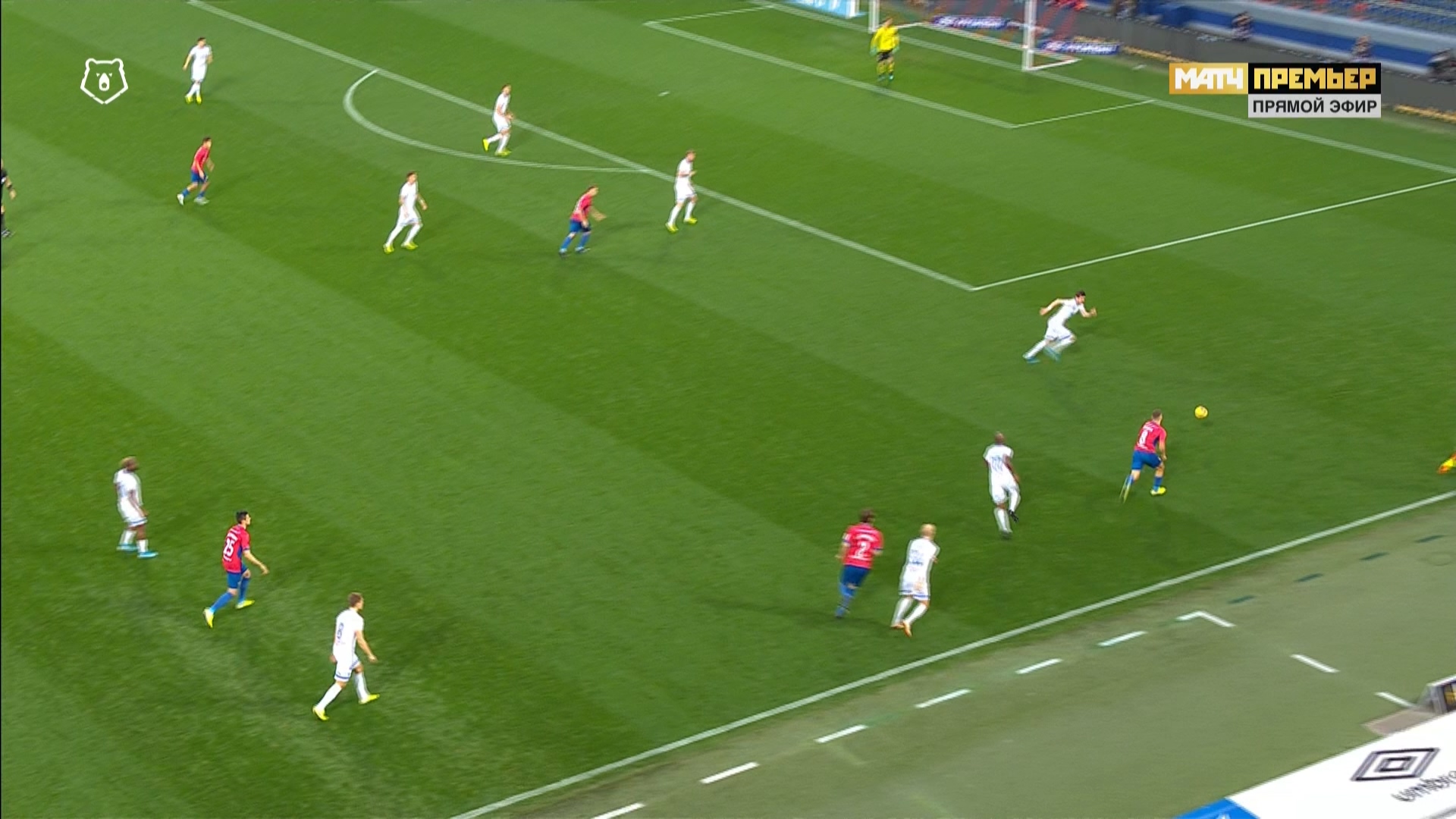 Чемпионат России 2019-2020 14-й тур ЦСКА - Динамо Матч! Премьер HD.ts_20191027_204916.810.jpg