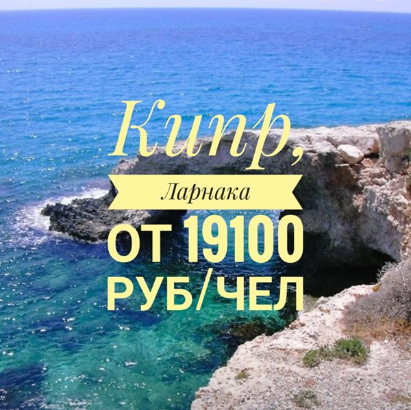 https://i5.imageban.ru/out/2019/10/29/42efa47f32ddbd9f4ae4873f912af74a.jpg