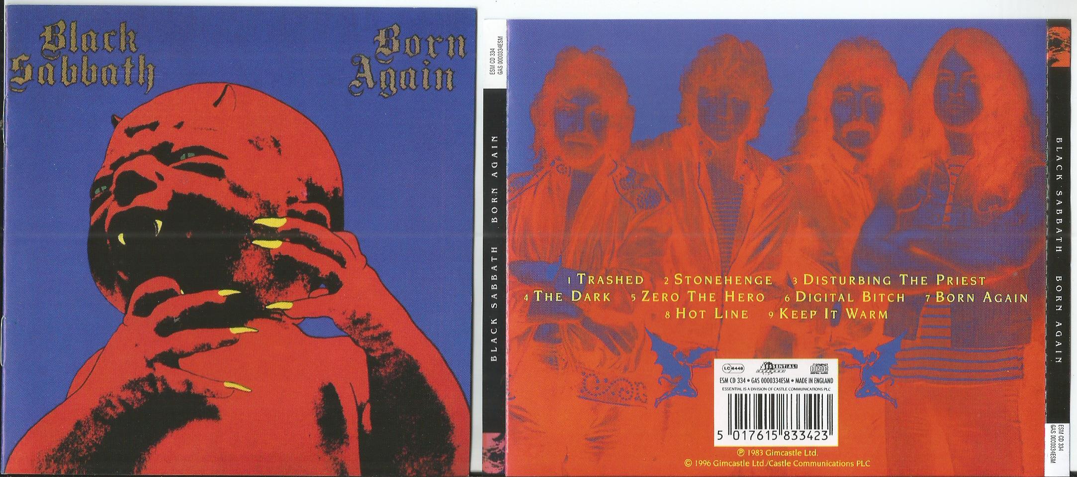 black-sabbath-born-again-vinyl-records-lp-cd-on-cdandlp