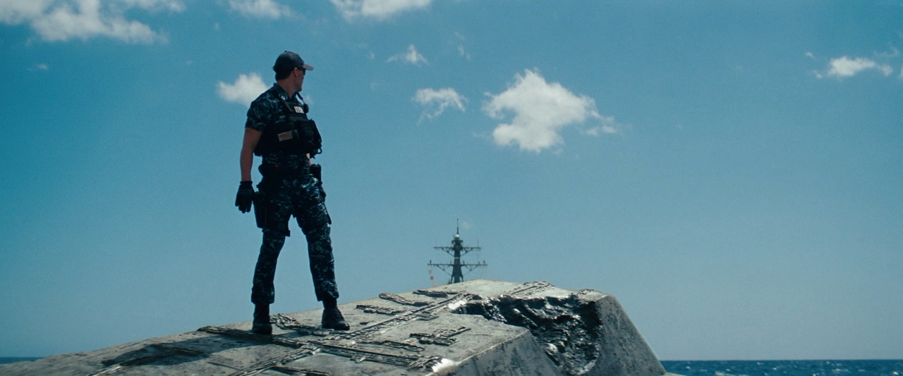 Morskoj.boj.2012.BDRip.720p.mkv_20191103_162019.709.png