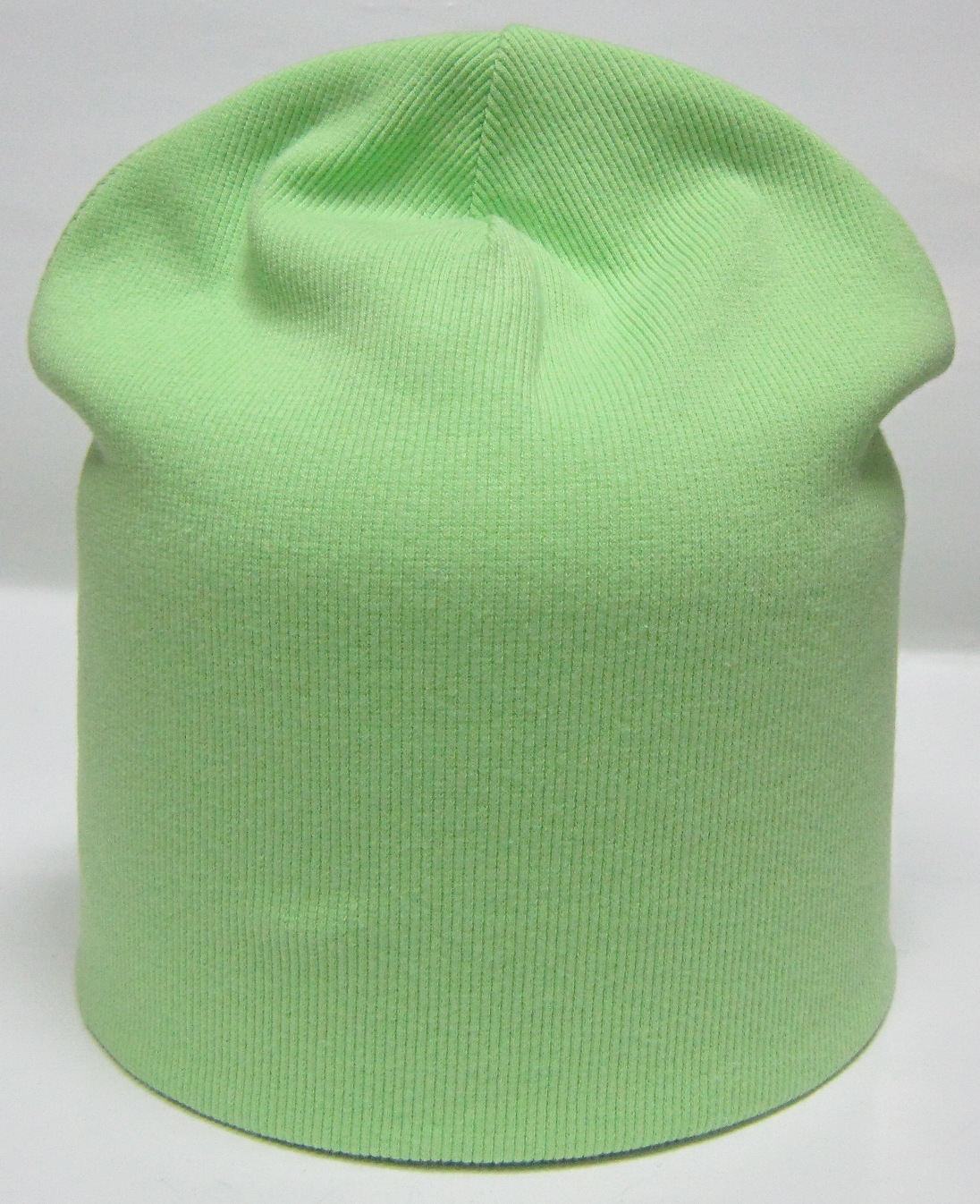 Сшить шапку. Тканевые шапочки. Балморал головной убор. Шотландская клетчатая беретка. Шляпки из ткани.