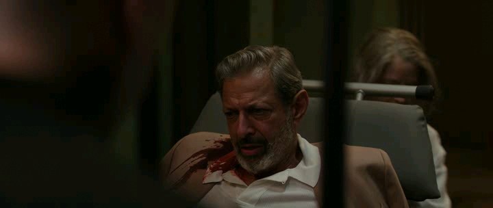 Hotel.Artemis.2018.iTALiAN.BDRiP.AC3.XviD.avi_snapshot_00.52.35.447.jpg