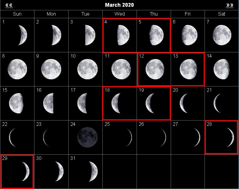 03 март-1.JPG