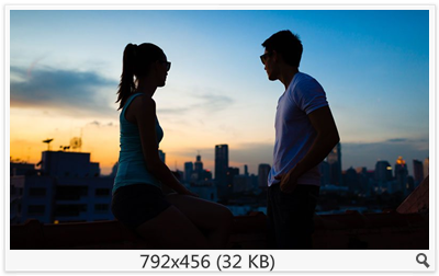 5a955a8fe9f5bd6ddc445373873326c6.png