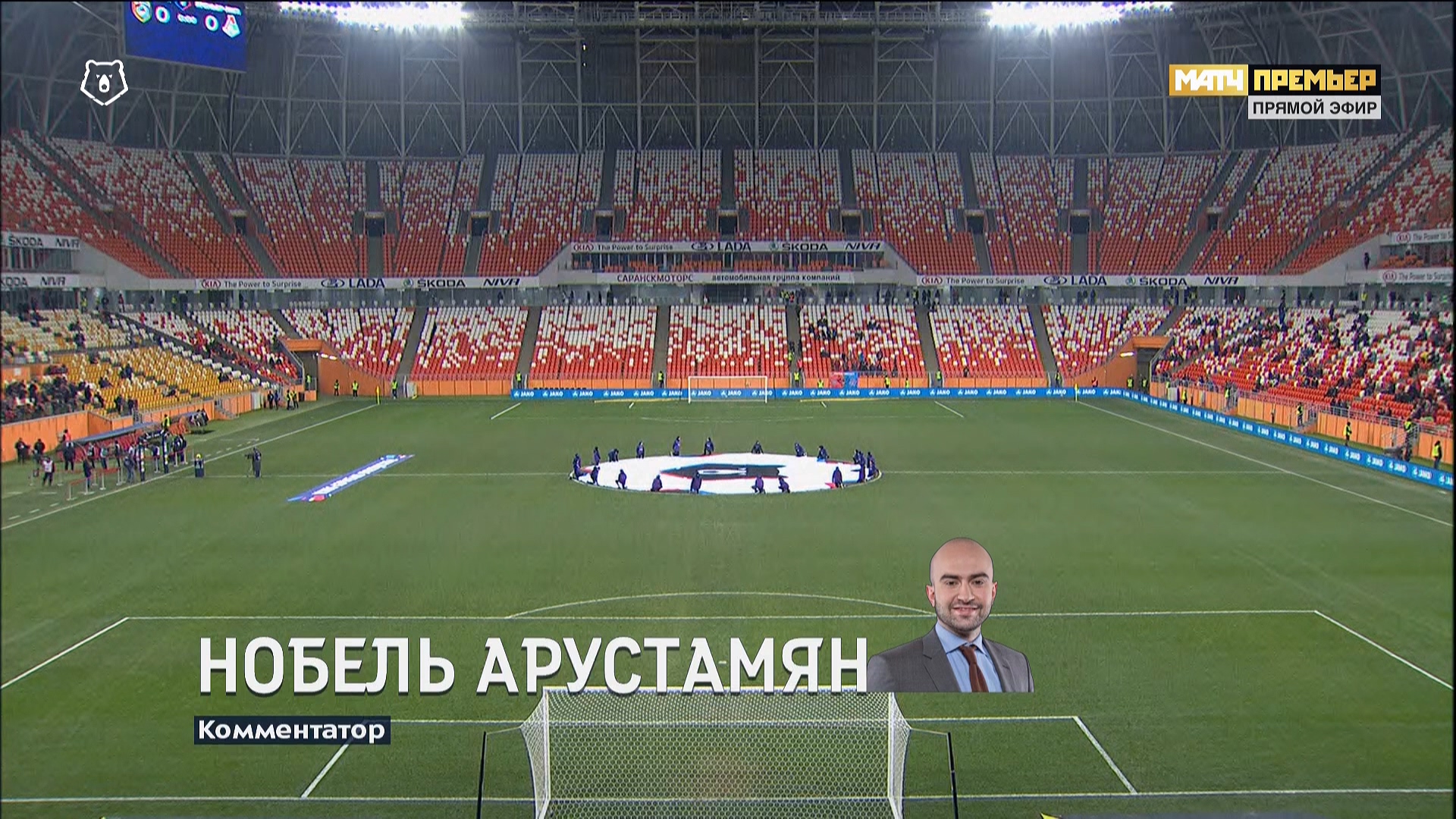 Чемпионат России 2019-2020 17-й тур Тамбов - Локомотив (Москва) Матч! Премьер HD.ts_20191123_001044.641.jpg