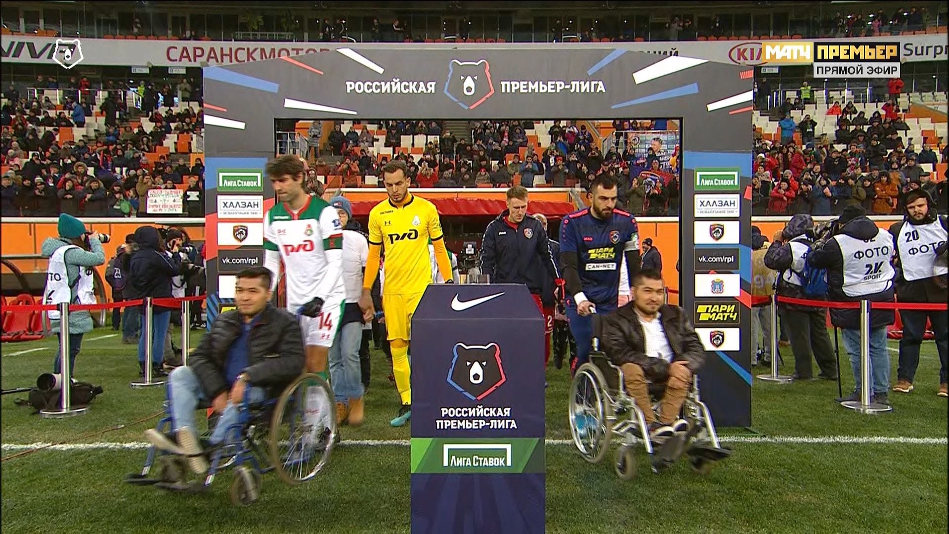 Чемпионат России 2019-2020 17-й тур Тамбов - Локомотив (Москва) Матч! Премьер HD.ts_20191123_001102.401.jpg