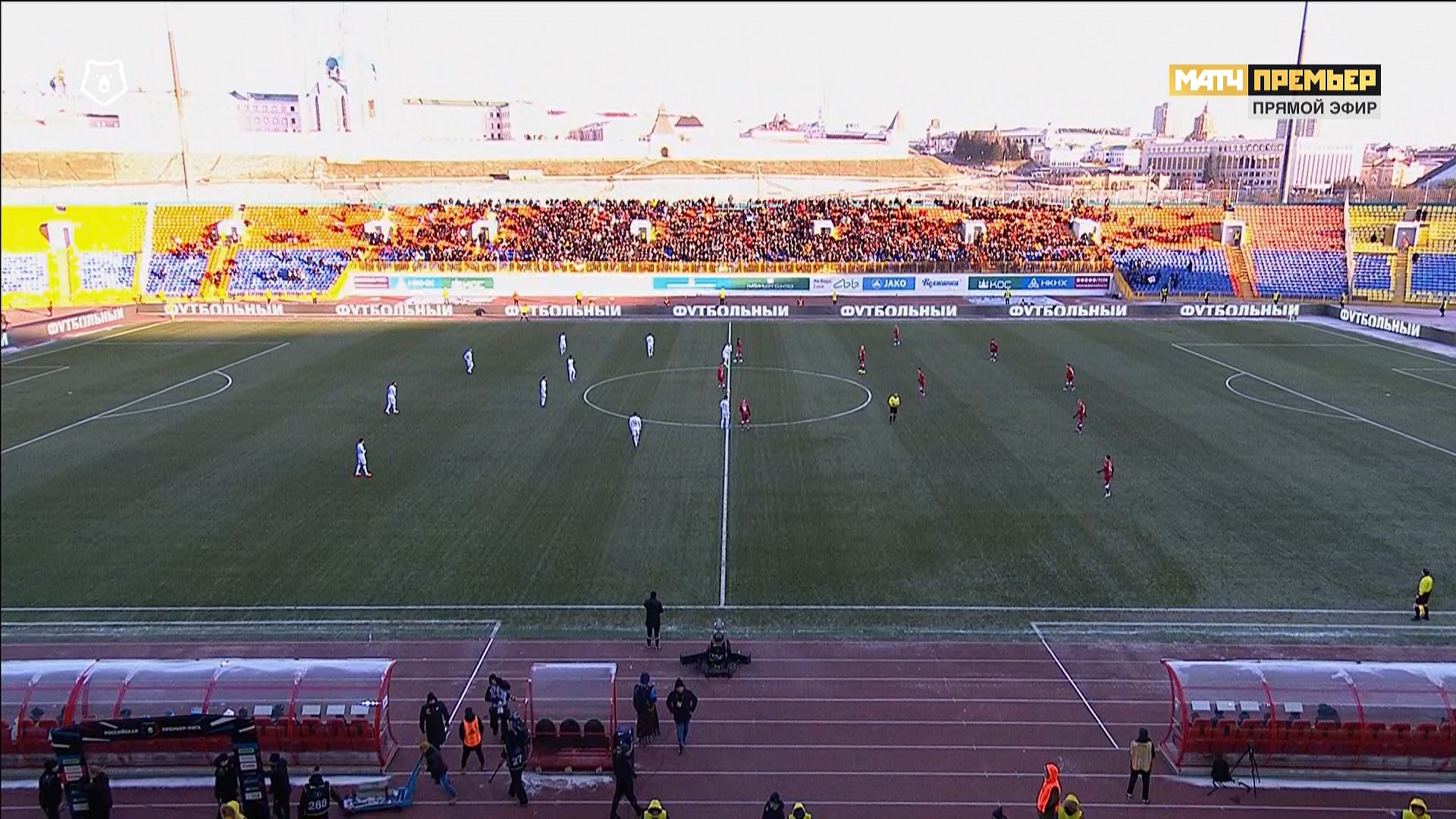 Чемпионат России 2019-2020 17-й тур Рубин - Зенит Матч! Премьер HD.ts_20191123_230346.411.jpg