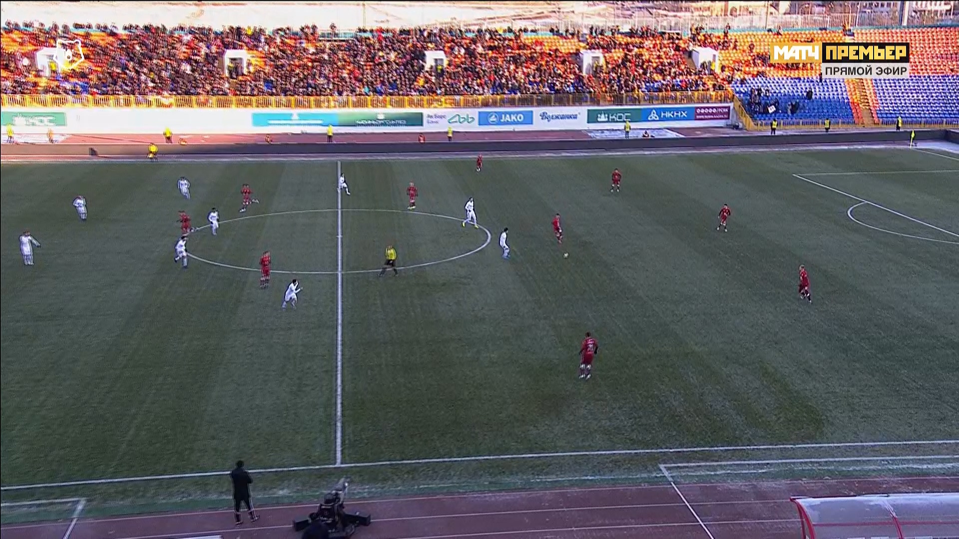 Чемпионат России 2019-2020 17-й тур Рубин - Зенит Матч! Премьер HD.ts_20191123_230349.130.jpg
