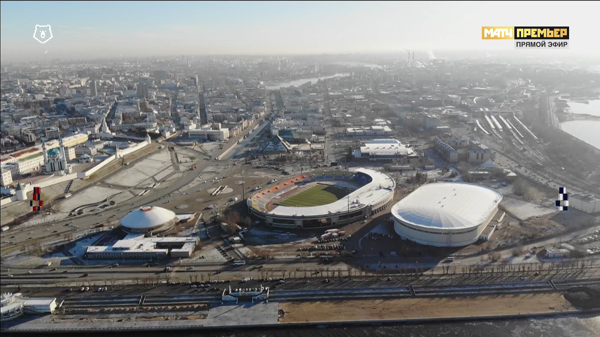 Чемпионат России 2019-2020 17-й тур Рубин - Зенит Матч! Премьер HD.ts_20191123_230248.035.jpg