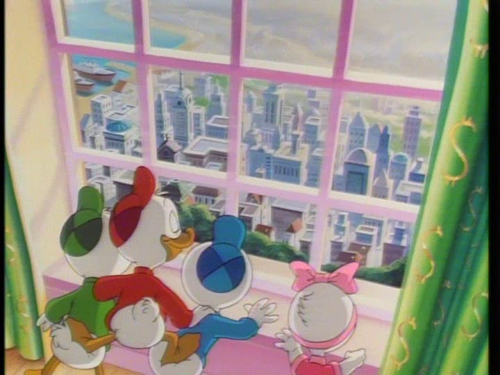 vlcsnap-2019-11-24-13h24m12s544.png