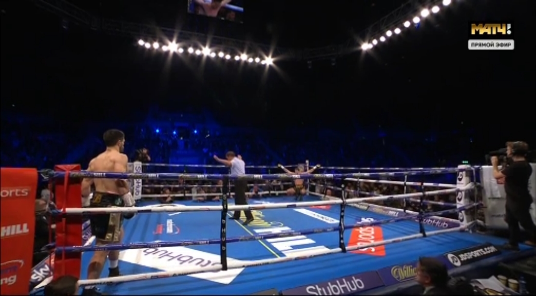 Callum Smith vs_ John Ryder  Undercard 23_11_2019-0-08-15-240.jpg