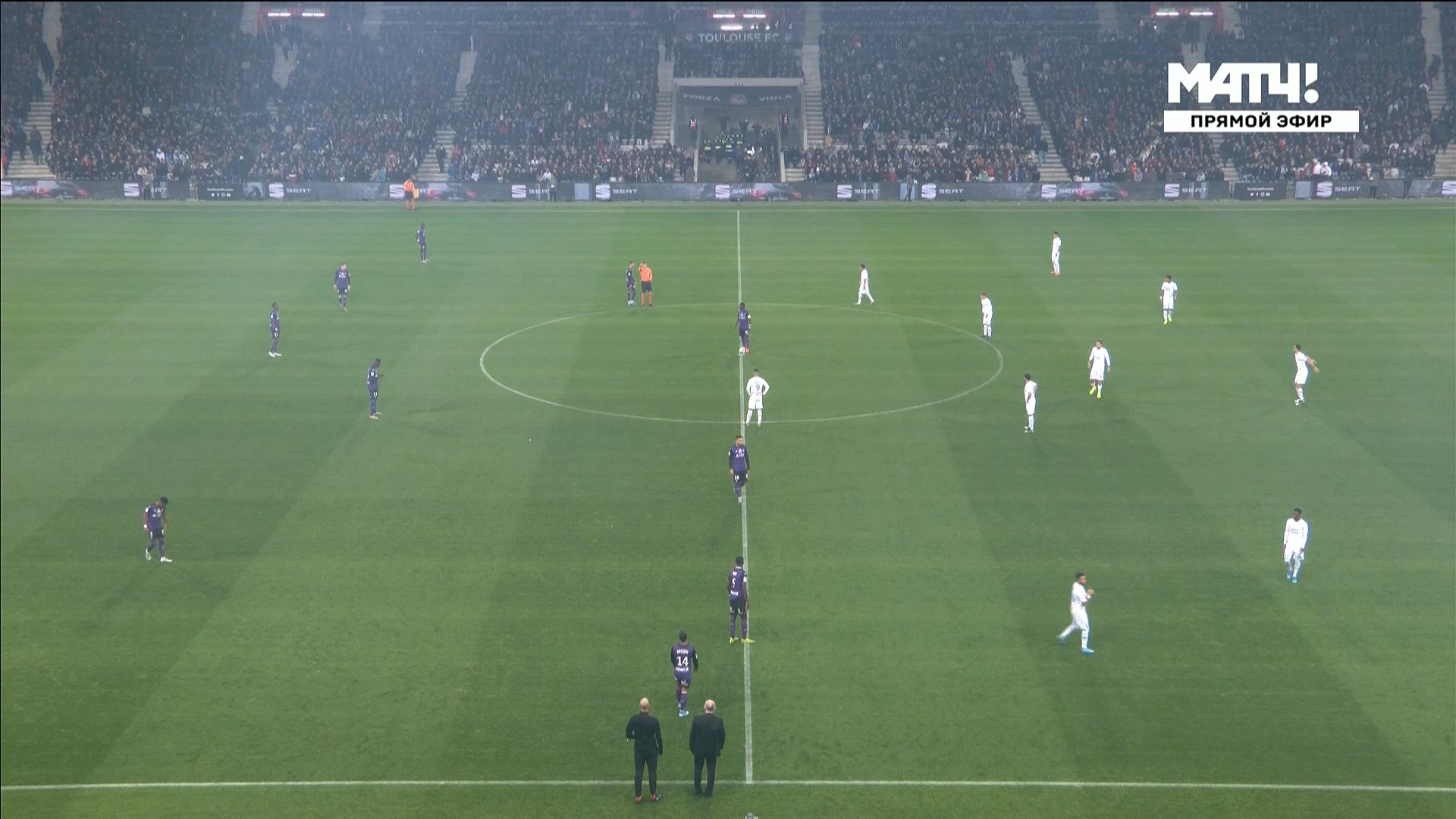 Чемпионат Франции 2018-2019 14-й тур Тулуза - Марсель Матч! Футбол 3 HD.ts_20191125_030554.912.jpg