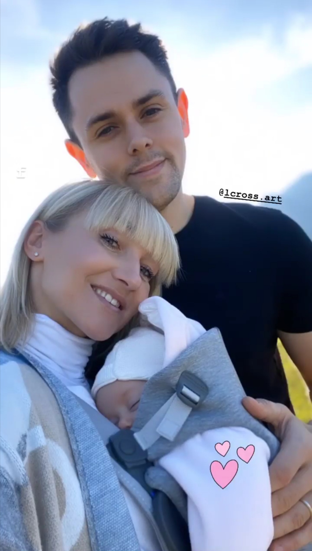 https://i5.imageban.ru/out/2019/11/25/78f280dd44551aa3fba9384b229259c5.jpg