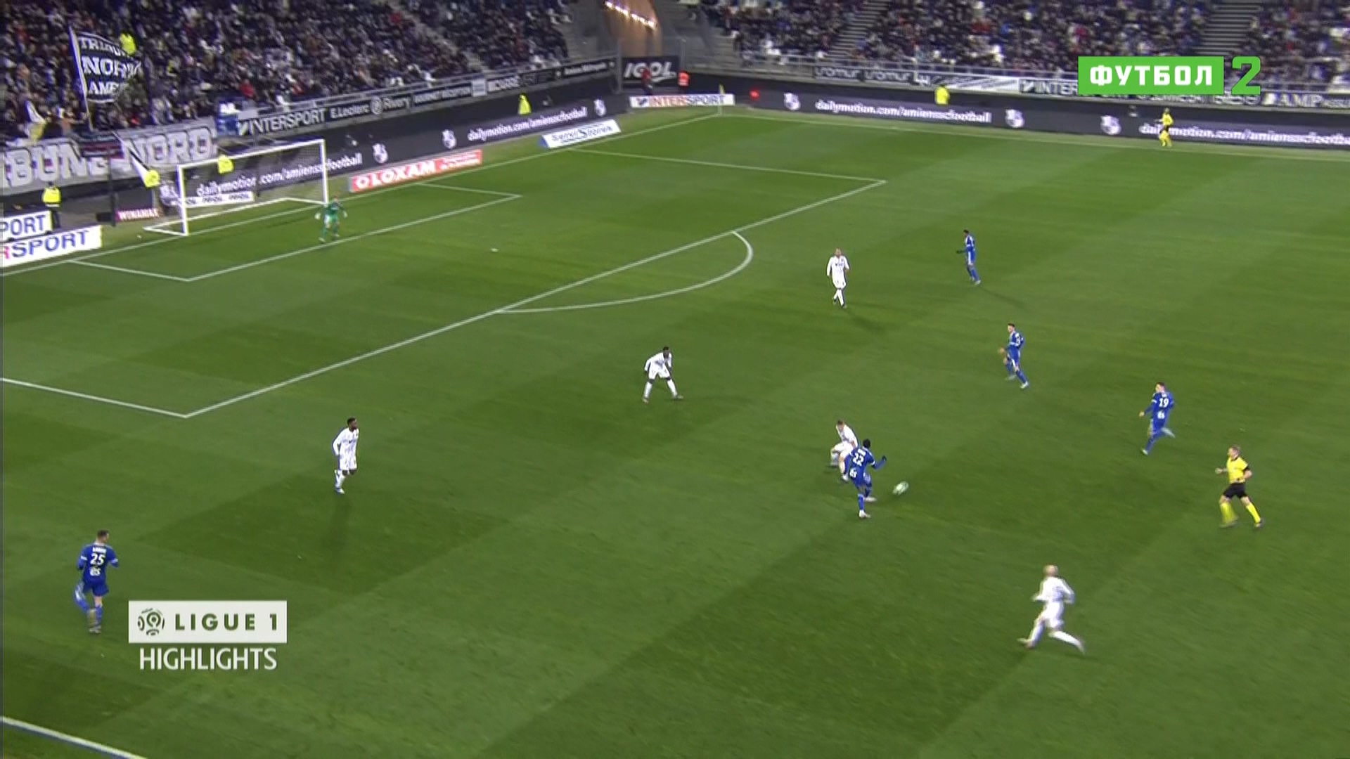 Чемпионат Франции 2018-2019 14-й тур Обзор тура Матч! Футбол 2 HD.ts_20191125_234928.299.jpg