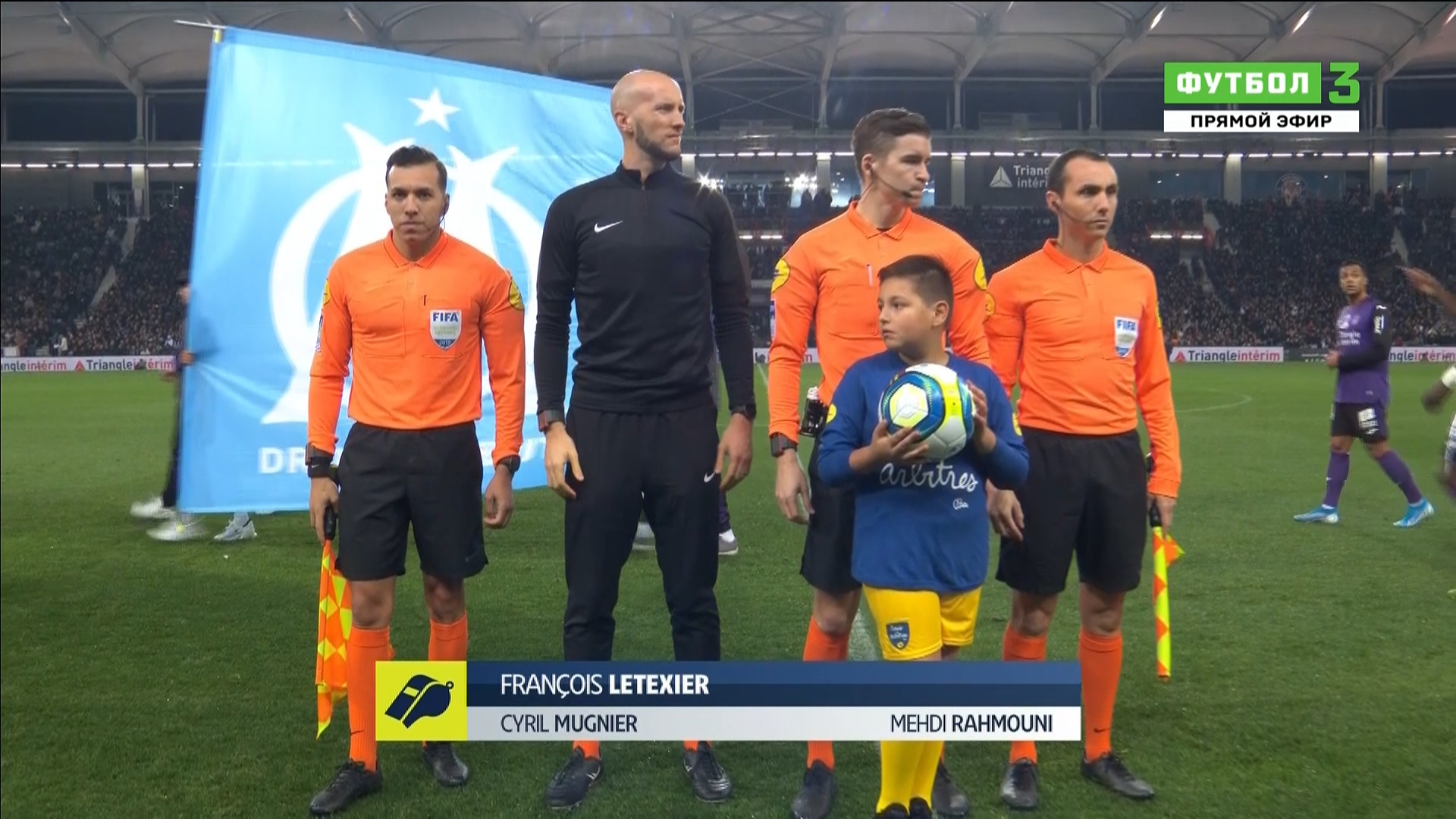 Чемпионат Франции 2018-2019 14-й тур Тулуза - Марсель Матч! Футбол 3 HD.ts_20191125_030537.592.jpg