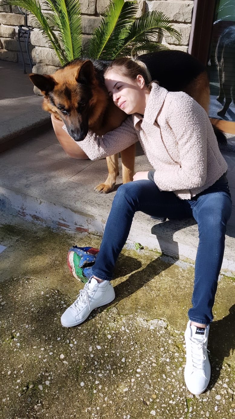 https://i5.imageban.ru/out/2019/11/27/f94d9e6705d3f3b16e776e51fe8fcd23.jpg