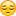 https://i5.imageban.ru/out/2019/11/30/7ed783b07fb0f4316e130be07808ac84.png