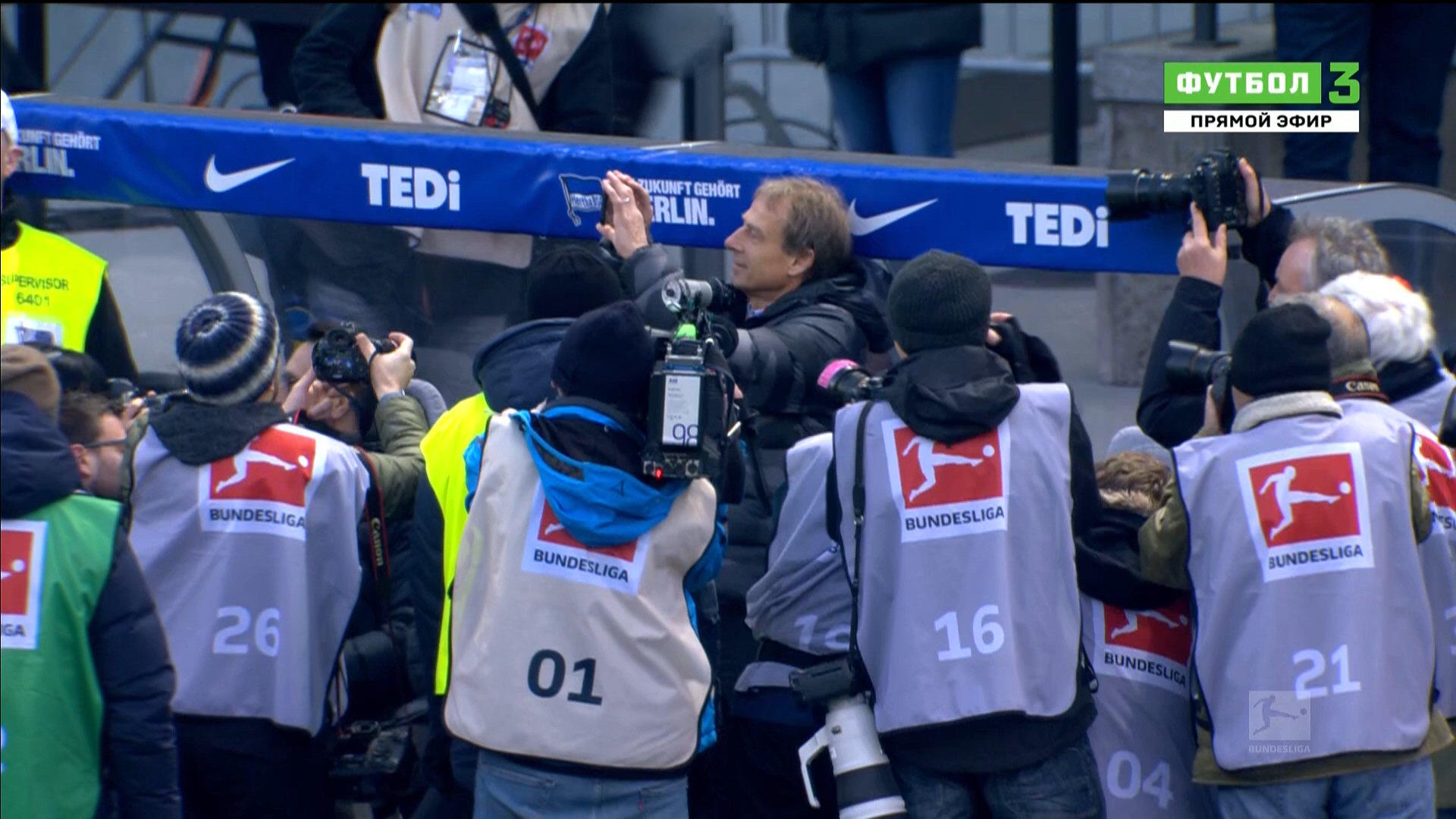 Чемпионат Германии 2019-2020 13-й тур Герта - Боруссия Дортмунд Матч! Футбол 3 HD.ts_20191130_235633.675.jpg