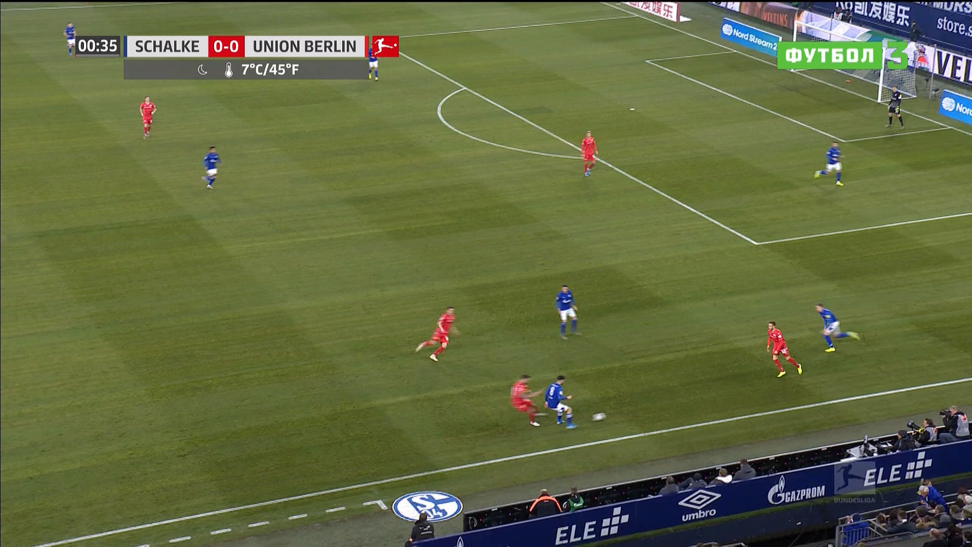 Чемпионат Германии 2019-2020 13-й тур Шальке-04 - Унион Берлин Матч! Футбол 3 HD.ts_20191130_174437.776.jpg