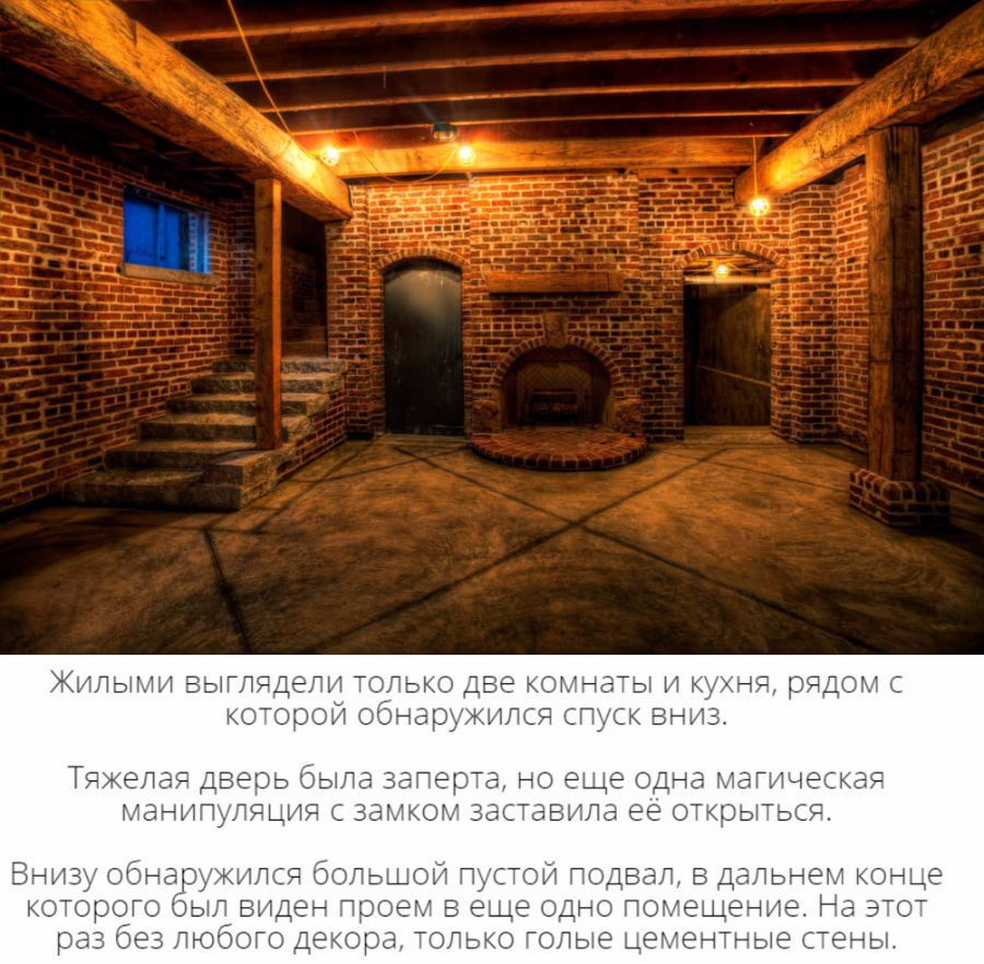 https://i5.imageban.ru/out/2019/12/01/6026049151cbd5cd7182723274cd849b.jpg